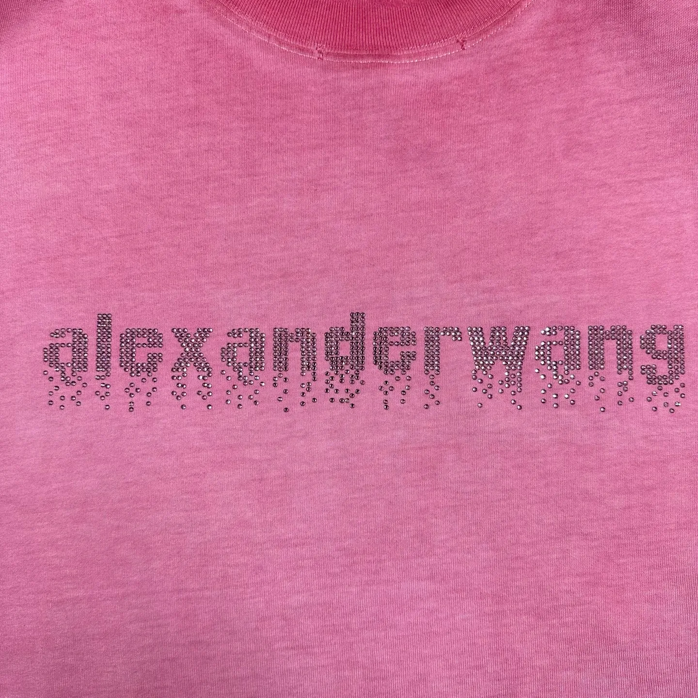 alex＊ ＊ *2026 New Arrival T Same Style ： Size：S （100-140 ） M （130-160 ） L （150-175 ） XL （160-185 ） XXL （180 ）
